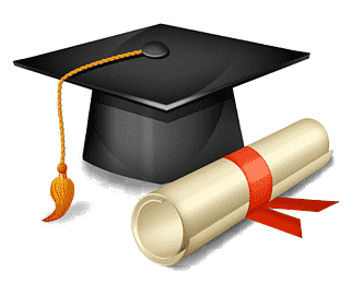 Dr Tahirou HASSANE, PDG ETEC