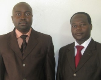 PARTENARIAT UNIVERSITAIRE