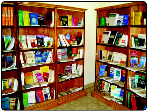 LES ATOUTS ET LES FORCES DE L'ETEC