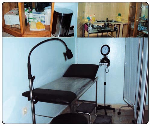 LES ATOUTS ET LES FORCES DE L'ETEC