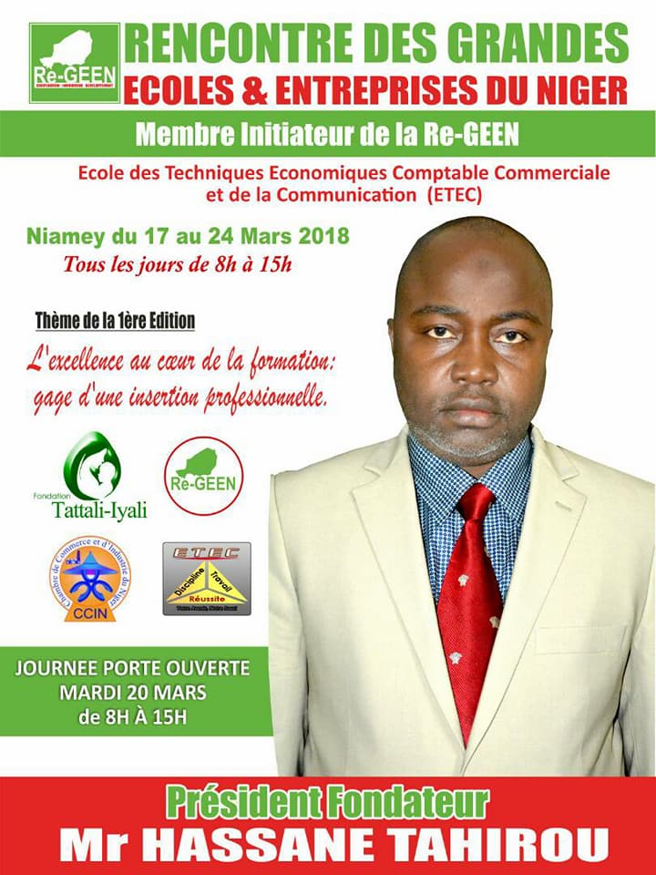 INVITATION GRADUATION 2022